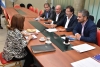 LA COMISI&Oacute;N INVESTIGADORA INICI&Oacute; SU TAREA Y ESTE MARTES EMITIR&Aacute; LA NOTIFICACI&Oacute;N AL DENUNCIADO PABLO BACA