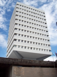 LA ACTIVIDAD JUDICIAL NO SE PARALIZARA DURANTE ENERO DE 2020