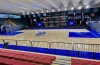 Todo listo para "Experiencia Jujuy B&aacute;squet"