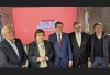 Programa de transformaci&oacute;n digital de municipios