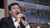 "La ampliaci&oacute;n de la Tarjeta Alimentar se pagar&aacute; este mes"