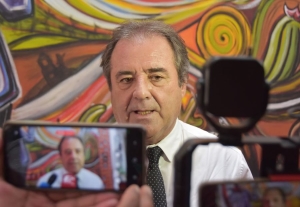"Reposición": la palabra que delata a quien no entiende lo que es un hijo