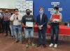 21 emprendedores recibieron cr&eacute;ditos Microsol