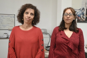 &Eacute;xito en la inclusi&oacute;n laboral y planes de capacitaci&oacute;n en el Municipio