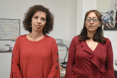 &Eacute;xito en la inclusi&oacute;n laboral y planes de capacitaci&oacute;n en el Municipio