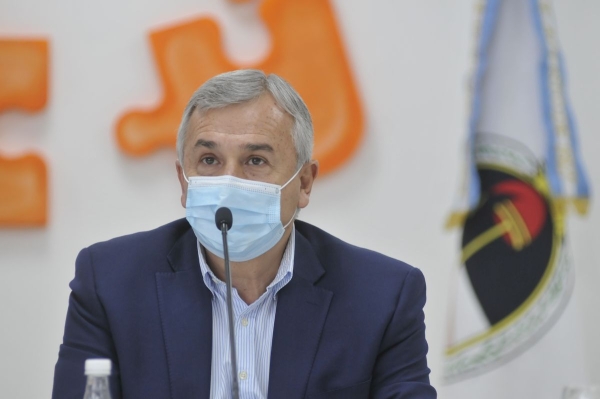 Tren solar, energ&iacute;as renovables y cannabis medicinal en gira de Morales por Espa&ntilde;a