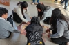 La inauguraci&oacute;n del ciclo lectivo 2025 ser&aacute; en escuelas del interior