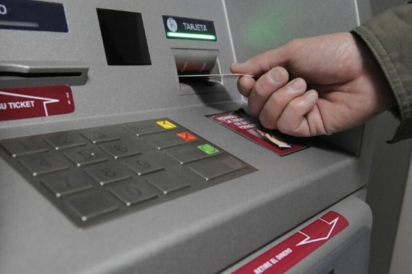 Cronograma de pagos de Plan de Contingencia y Contenci&oacute;n Social