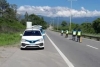 Seguridad Vial report&oacute; m&aacute;s de 190 actas por alcoholemia