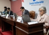 Limitar&aacute;n la venta de vapeadores a menores de edad