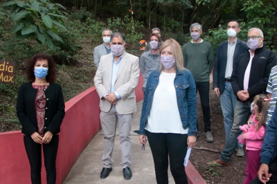 Realizar&aacute;n censo de tucanes en la Capital