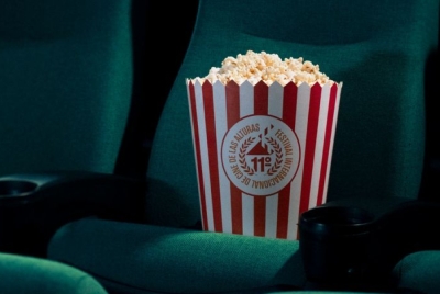 Jujuy palpita la 11&deg; edici&oacute;n del Cine de las Alturas