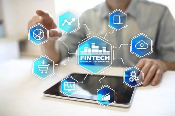 Acceso al cr&eacute;dito en la Argentina: fintech registraron $166.300 millones en pr&eacute;stamos y crece su participaci&oacute;n en el sector