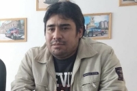 La Quiaca: El concejal Barros desminti&oacute; intervenci&oacute;n y responsabilidad en el conflicto salarial de municipales