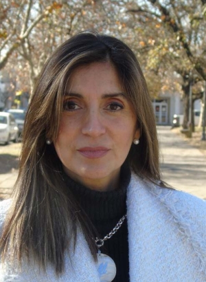 &ldquo;Lo de Corrientes nos debe servir para evitar nuevos desastres naturales en todo el pa&iacute;s&rdquo;