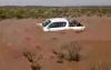 Imputaron a polic&iacute;a y chofer por la muerte en r&iacute;o de la puna juje&ntilde;a