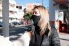 La capital de Jujuy se abre al turismo para juje&ntilde;os