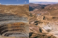 Crecen las inversiones mineras en Jujuy