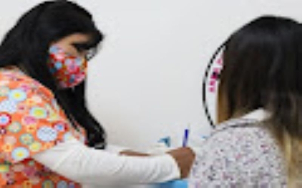 M&oacute;vil Sanitario recorre Quebrada y Puna