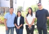 Invitan al cierre anual de &ldquo;La Muni junto a Vos&rdquo;