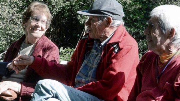 El Senado avanza con el dictamen para establecer nueva f&oacute;rmula jubilatoria