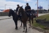 Balance del operativo de seguridad Carnaval 2023