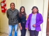 Humahuaca.Denuncian irregularidades en pase a planta en municipio