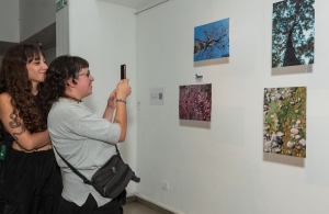 Los centros culturales de Jujuy presentan su programación