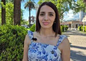 Lanzan becas de formaci&oacute;n en Inteligencia Artificial