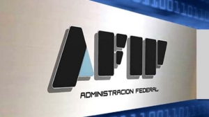 La AFIP retom&oacute; las ejecuciones fiscales a deudores impositivos