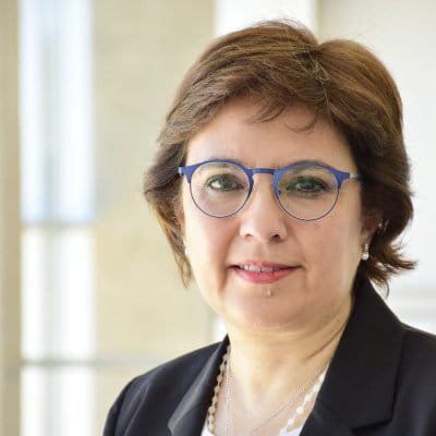 S&oacute;lo el turno ma&ntilde;ana no tendr&aacute; clases el lunes