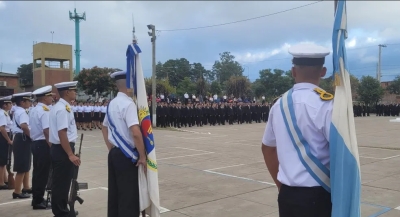 El IUPS ya inscribe para el Ciclo Lectivo 2023