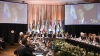 Argentina se va del Grupo de Lima: las acciones contra Venezuela "no han conducido a nada"