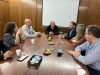 Difunden herramientas para mejorar la empleabilidad en el sector privado