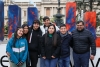 Se viene el Camperazo 2024 en Palpal&aacute;
