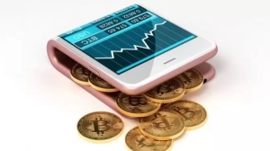 C&oacute;mo es la reforma tributaria para crypto que se prepara en la Argentina
