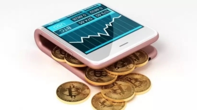 C&oacute;mo es la reforma tributaria para crypto que se prepara en la Argentina