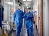 Son 115 los fallecidos por coronavirus y los indicadores se mantienen estables