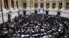 La C&aacute;mara de Diputados debatir&aacute; una reforma de la Ley de Alquileres despu&eacute;s de las PASO