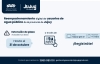 Regantes Extensi&oacute;n de plazo para el reempadronamiento digital