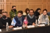 Buscan garantizar fondos espec&iacute;ficos para cultura