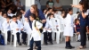 El Gobierno convoc&oacute; a ministros de Educaci&oacute;n y gremios a una reuni&oacute;n para fijar el salario docente