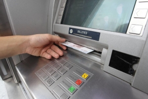 El s&aacute;bado 1&deg; de noviembre inicia el cronograma de pagos a agentes estatales