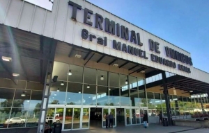 Costos del pasaje para Carnaval Grande