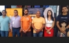 La Copa Jujuy Energ&iacute;a Viva suma varias disciplinas deportivas