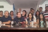 Carolina Mois&eacute;s: "Como oposici&oacute;n vamos a defender los intereses de los juje&ntilde;os"
