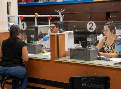 Exhortan a m&eacute;dicos y cl&iacute;nicas a deponer el corte de servicios