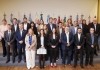 Jujuy presente en el Consejo Federal de Desarrollo Social