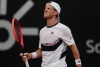 ATP de R&iacute;o de Janeiro: B&aacute;ez gan&oacute; y perdieron Schwartzman y Etcheverry