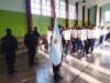 Se encuentra en funcionamiento la nueva sede del Instituto Universitario Provincial de Seguridad